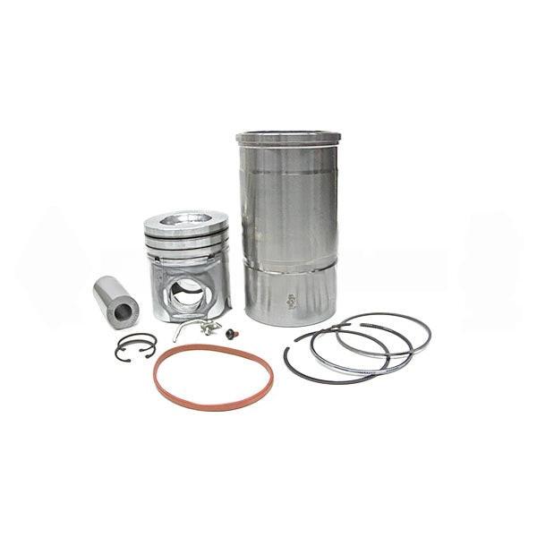 Aftermarket diesel engine part m-2516367c91, Kit - Cylinder