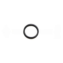 Aftermarket diesel engine part m-252483r1, Seal - O-ring