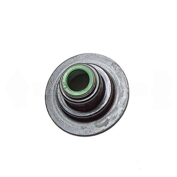 Aftermarket diesel engine part m-2526438, Seal - Valve