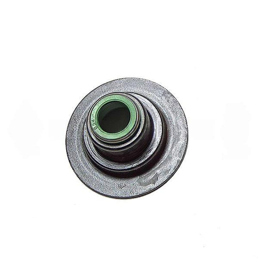 Aftermarket diesel engine part m-2526438, Seal - Valve