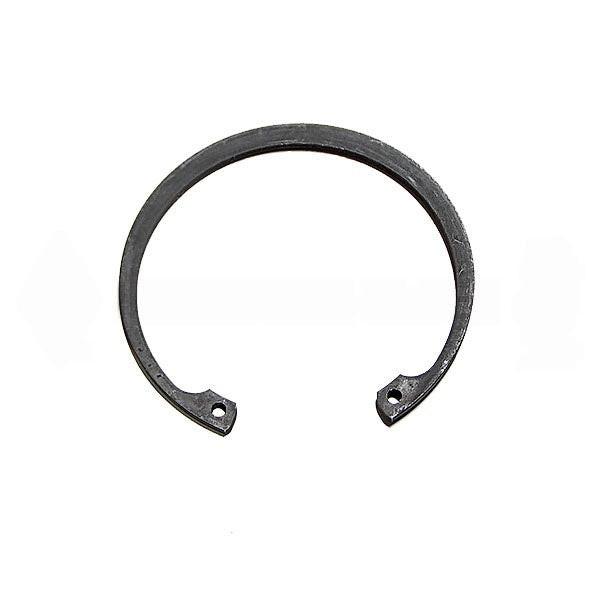 Aftermarket diesel engine part m-2531238, Retainer - Piston Pin