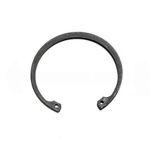 Aftermarket diesel engine part m-2531238, Retainer - Piston Pin