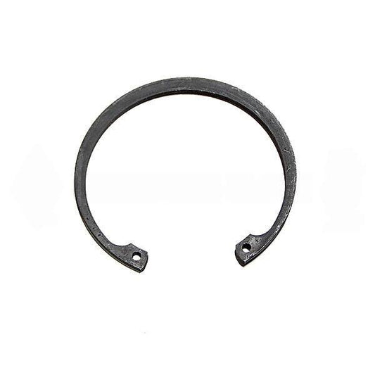 Aftermarket diesel engine part m-2531238, Retainer - Piston Pin