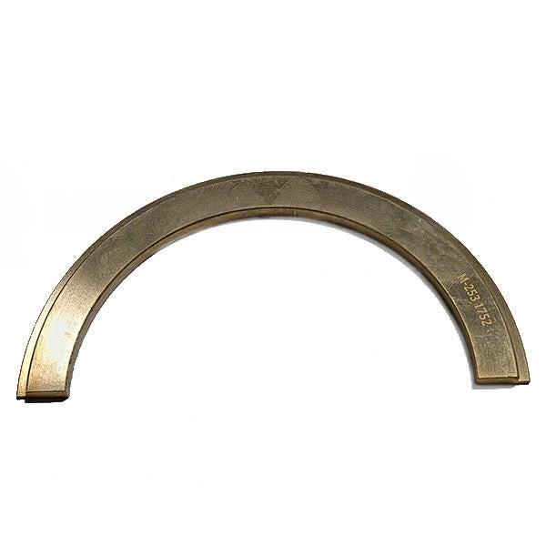 Aftermarket diesel engine part m-2531752, Plate - Thrust