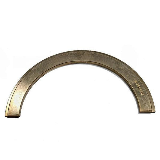 Aftermarket diesel engine part m-2531752, Plate - Thrust