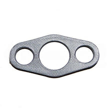 Aftermarket diesel engine part m-253660r2, Gasket - Oil Tube