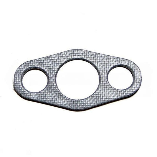Aftermarket diesel engine part m-253660r2, Gasket - Oil Tube