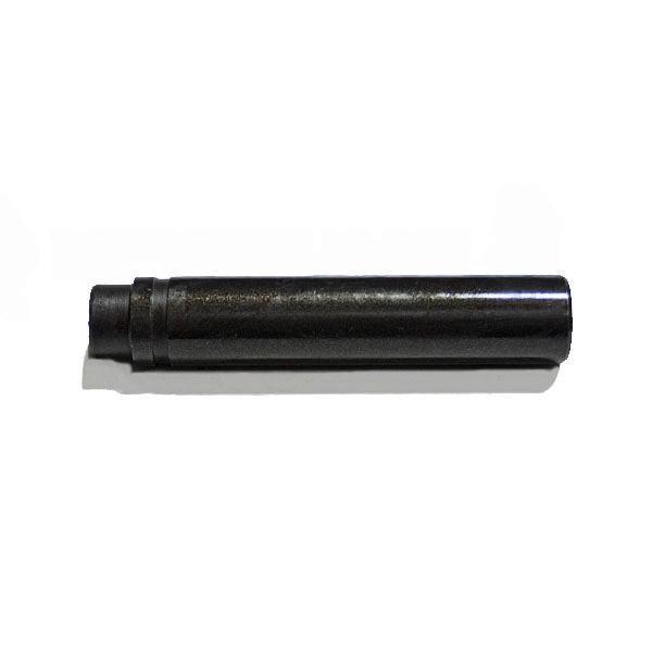 Aftermarket diesel engine part m-2550897, Guide - Valve