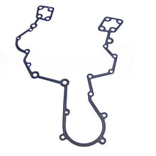 Aftermarket diesel engine part m-2572015, Gasket - Front Housing