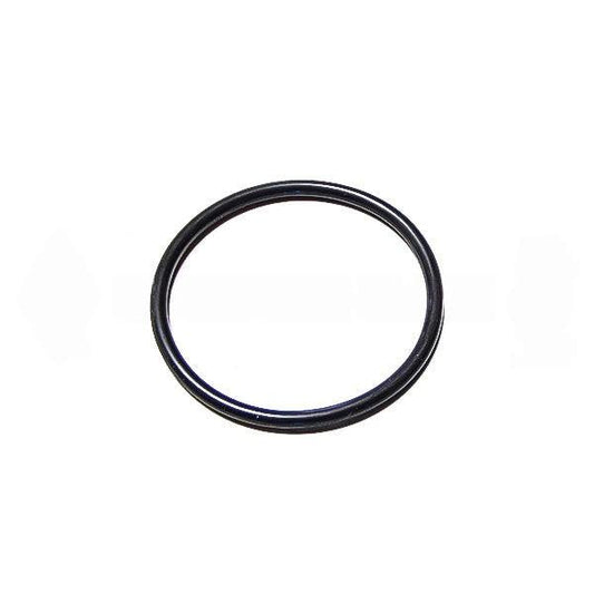 Aftermarket diesel engine part m-2586526, Seal - O-ring