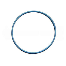 Aftermarket diesel engine part m-2594598, Seal - Plug