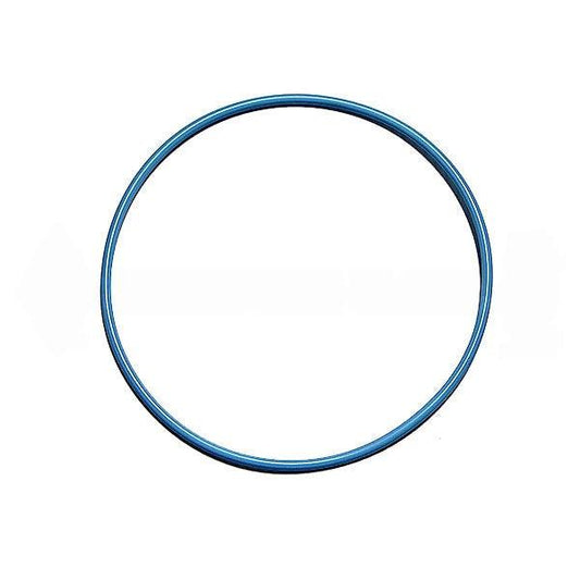 Aftermarket diesel engine part m-2594598, Seal - Plug