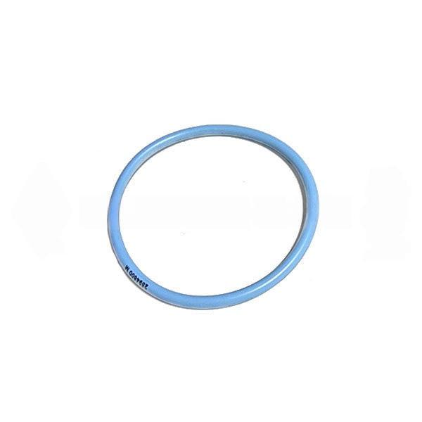Aftermarket diesel engine part m-2594600, Seal - O-ring
