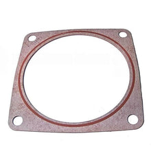 Aftermarket diesel engine part m-2598303, Gasket