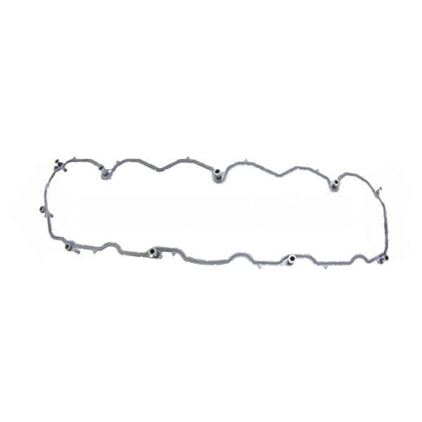 Aftermarket diesel engine part m-2600113, Seal - Valve Cover