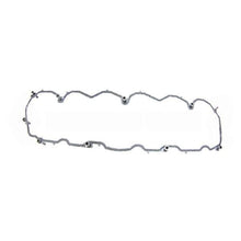 Aftermarket diesel engine part m-2600113, Seal - Valve Cover