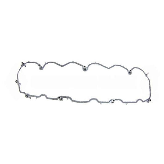 Aftermarket diesel engine part m-2600113, Seal - Valve Cover