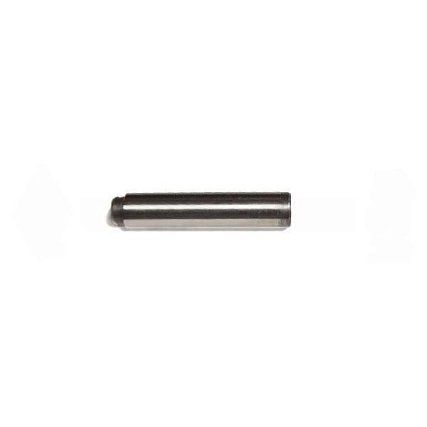 Aftermarket diesel engine part m-2604856, Guide - Valve - Exh