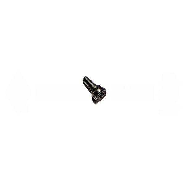 Aftermarket diesel engine part m-26070, D.V. Stop