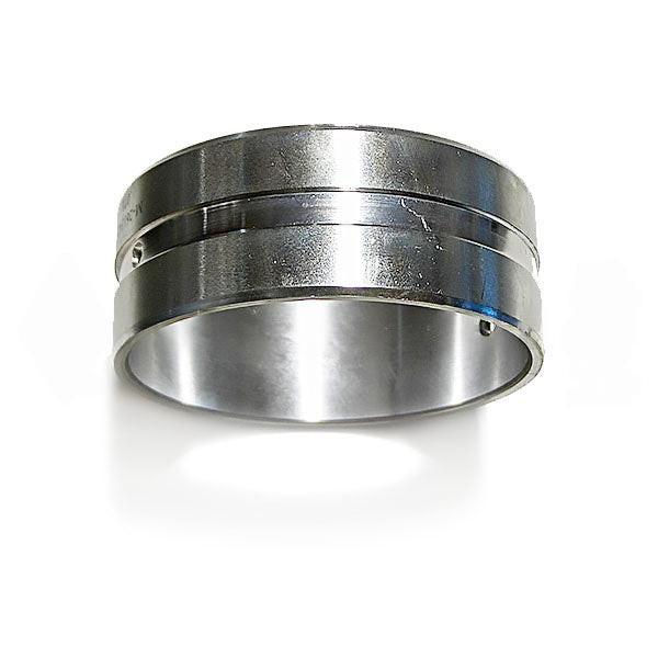 Aftermarket diesel engine part m-2613429, Bushing - Camshaft