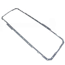 Aftermarket diesel engine part m-2613816, Gasket - Oil Pan