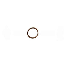 Aftermarket diesel engine part m-261624r1, Cover - Oil Filter Case