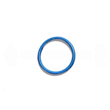 Aftermarket diesel engine part m-2634016, Seal - O-Ring