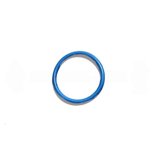 Aftermarket diesel engine part m-2634016, Seal - O-Ring