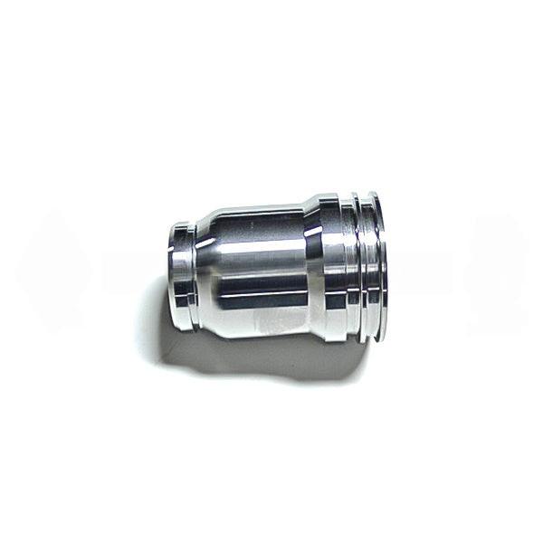 Aftermarket diesel engine part m-2634920, Sleeve - Injector