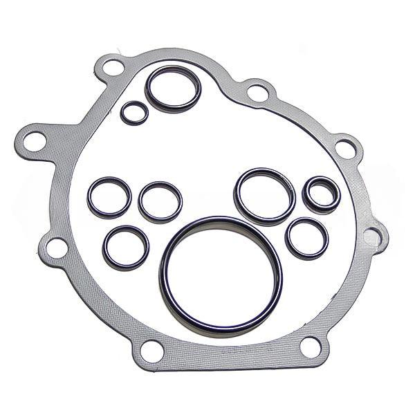 Aftermarket diesel engine part m-2641260, Gasket Kit - Water Pump