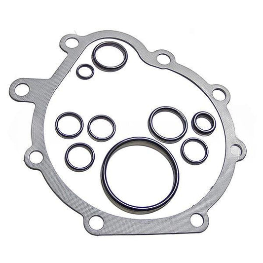 Aftermarket diesel engine part m-2641260, Gasket Kit - Water Pump