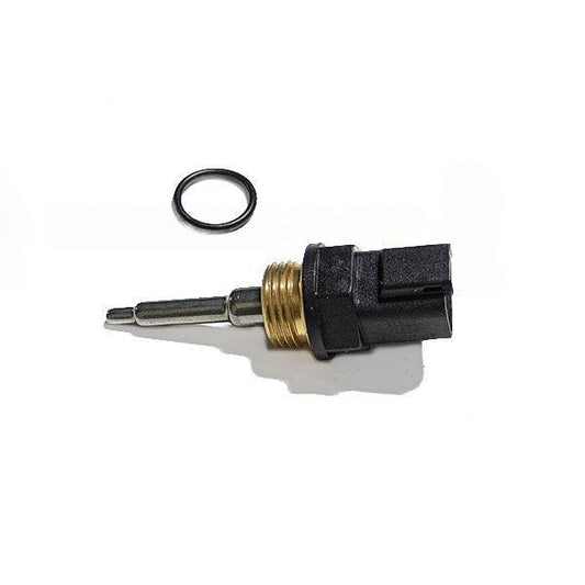 Aftermarket diesel engine part m-2644297, Sensor - Temperature