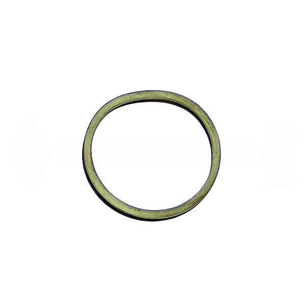 Aftermarket diesel engine part m-26470, Seal-HSG Flange DB4-JD