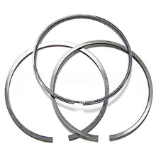 Aftermarket diesel engine part m-2651113, Piston Ring - Oil