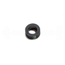 Aftermarket diesel engine part m-265204r1, Line - Tube Sleeve 3/8"