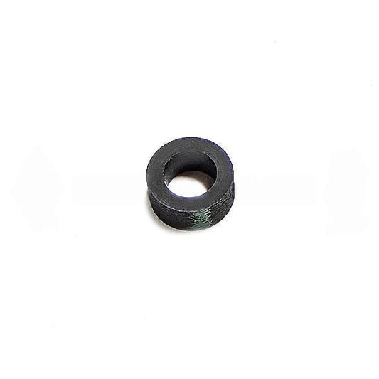 Aftermarket diesel engine part m-265204r1, Line - Tube Sleeve 3/8"
