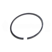 Aftermarket diesel engine part m-2663110, Piston Ring - Intermediate
