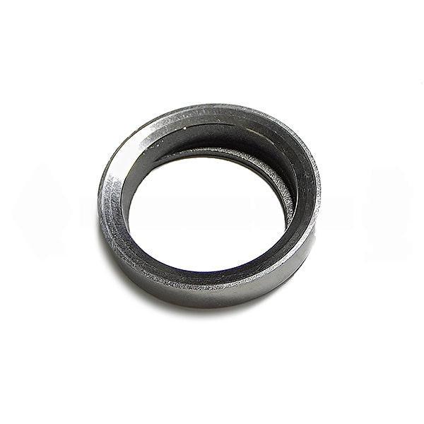 Aftermarket diesel engine part m-2668719, Insert - Valve - Intake