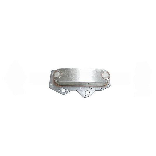 Aftermarket diesel engine part m-2674743, Oil Cooler Assy