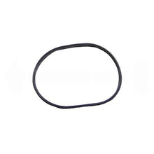 Aftermarket diesel engine part m-2685589, Seal - Press In Place
