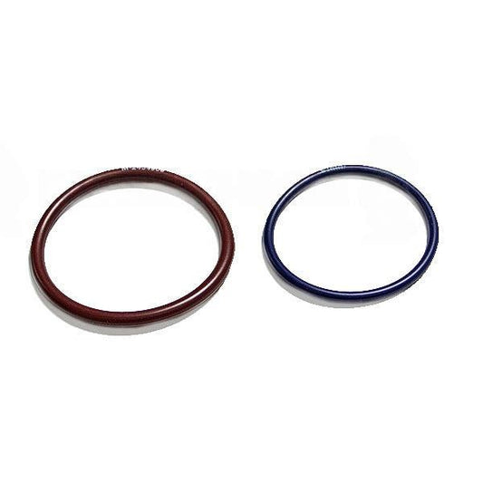 Aftermarket diesel engine part m-2688154, Gasket Set - Fuel System