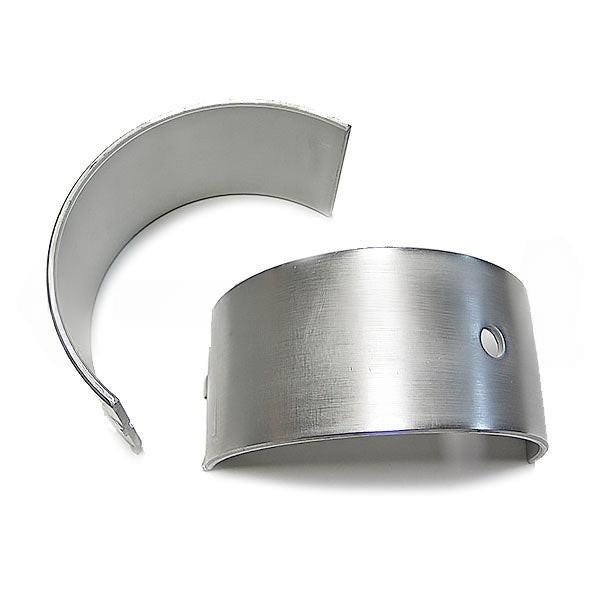 Aftermarket diesel engine part m-2697290, Bearing - Rod