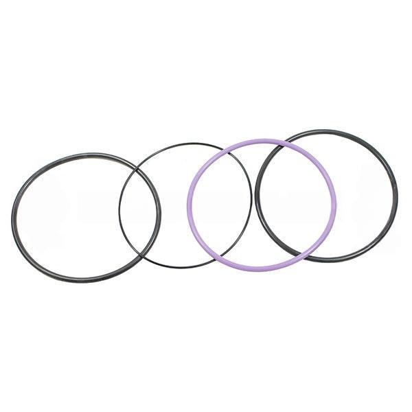 Aftermarket diesel engine part m-270950, Seal Kit - Cylinder Liner