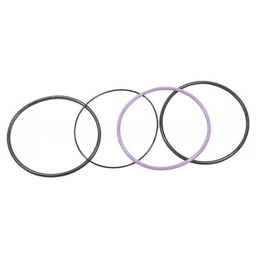 Aftermarket diesel engine part m-270950, Seal Kit - Cylinder Liner