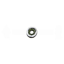 Aftermarket diesel engine part m-2712489, Seal - Washer