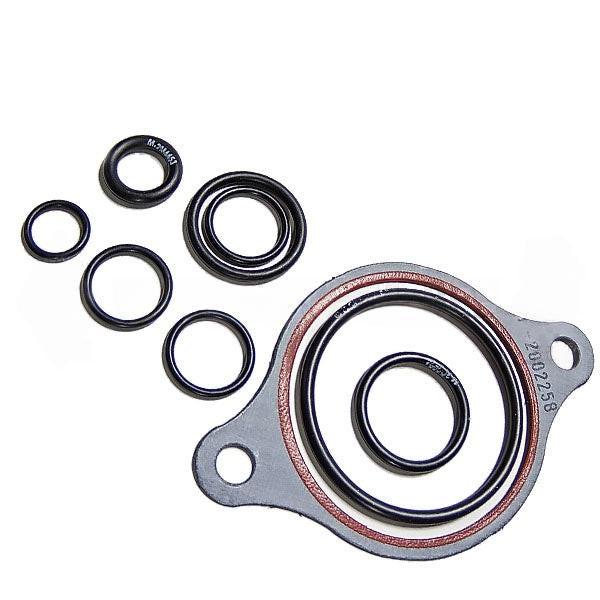 Aftermarket diesel engine part m-2712910, Gasket Kit - Water Pump
