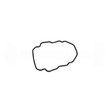 Aftermarket diesel engine part m-2720757, Seal - Press In Place