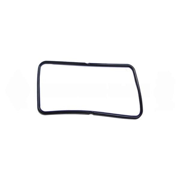 Aftermarket diesel engine part m-2720758, Seal - Press In Place