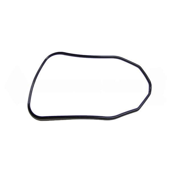 Aftermarket diesel engine part m-2720759, Seal - Press In Place