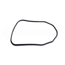 Aftermarket diesel engine part m-2720759, Seal - Press In Place
